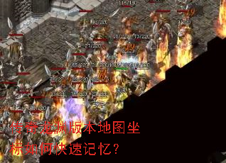 ������Ԩ�汾��ͼ������ο��ټ��䣿