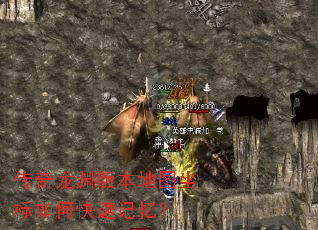 ������Ԩ�汾��ͼ������ο��ټ��䣿