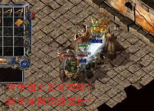 �����ʿ�������ԣ�������ο��ٳɳ���