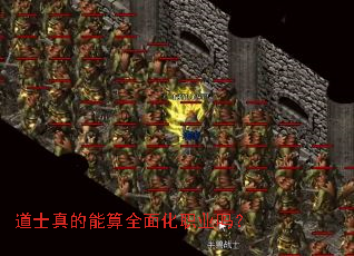 ��ʿ�������ȫ�滯ְҵ��