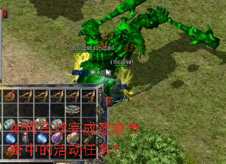 ��θ�Ч����ż������еĻ����