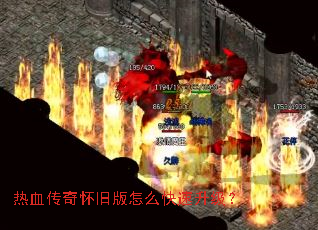 ��Ѫ���滳�ɰ���ô����������