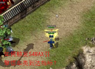 ��δ���54MAX�����ڳ��ൽ��ָ�ꣿ