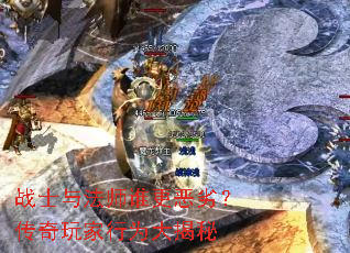 սʿ�뷨ʦ˭�����ӣ����������Ϊ�����