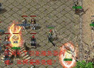 ��䲹���������������ѣ�������ƴ�����
