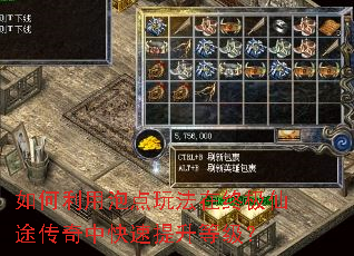 ��������ݵ��淨���ռ���;�����п��������ȼ���