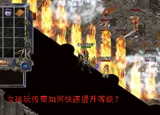 Ů���洫����ο��������ȼ���