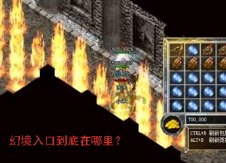 �þ���ڵ��������