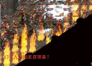 �þ���ڵ��������