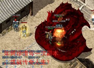 �����ϧÿһ�θ������ɾʹ���������