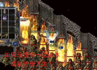 �����ϧÿһ�θ������ɾʹ���������