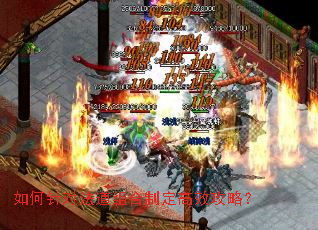 �����Է�������ƶ���Ч���ԣ�