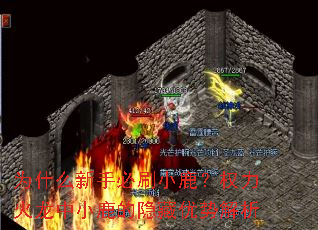Ϊʲô���ֱ�ˢС¹��Ȩ��������С¹���������ƽ���