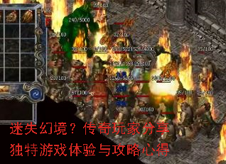 ��ʧ�þ���������ҷ���������Ϸ�����빥���ĵ�