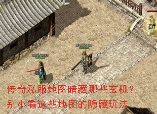 ����˽����ͼ������Щ��������С����Щ��ͼ�������淨