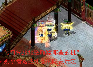 ����˽����ͼ������Щ��������С����Щ��ͼ�������淨