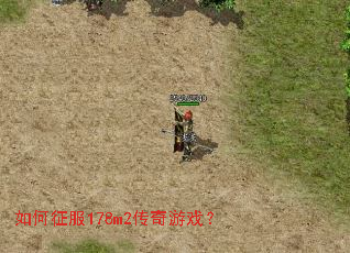 �������178m2������Ϸ��