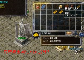 ���汩���������������