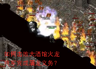 ��λ��ܴ�ƹݻ������������������