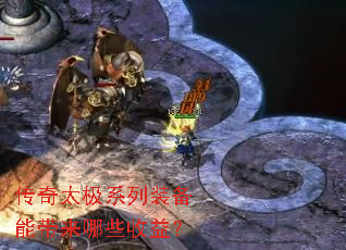 ����̫��ϵ��װ���ܴ�����Щ���棿