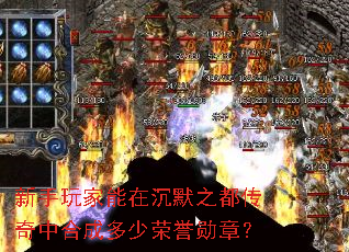 ����������ڳ�Ĭ֮�������кϳɶ�������ѫ�£�