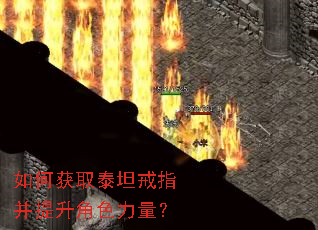 ��λ�ȡ̩̹��ָ��������ɫ������