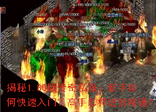 ����1.80�洫��˽����������ο������ţ������������׾�ͨ��