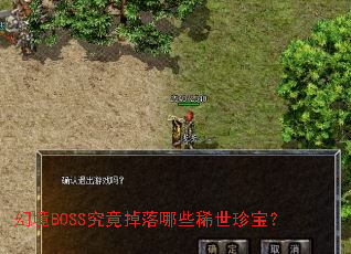 �þ�BOSS����������Щϡ���䱦��
