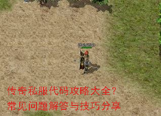 ����˽�����빥�Դ�ȫ�������������뼼�ɷ���
