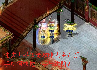 ��ʧ���紫�湥�Դ�ȫ��������ο�����������ף�