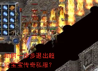 ���һ�����˳�������������˽����