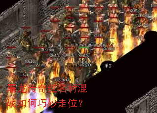 ��������������ս���������λ��