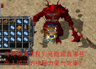 �����ɻ귨�Ⱦ�����������Щ���˾�̾��������������£�