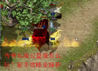 ����˽���������ô�棿���ֹ���ȫ����