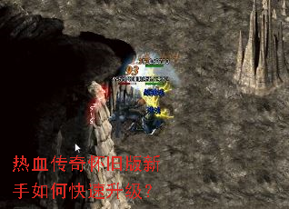 ��Ѫ���滳�ɰ�������ο���������