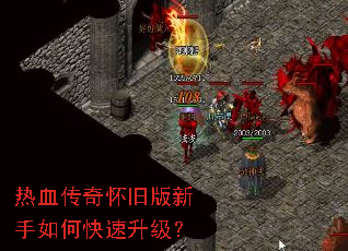 ��Ѫ���滳�ɰ�������ο���������
