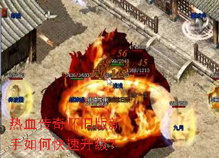 ��Ѫ���滳�ɰ�������ο���������
