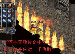 ��������Ǵ�����ʵ��Ψ�Ҷ���Ӧ����ǧ��У�