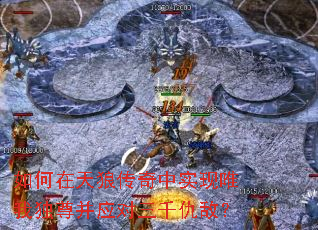 ��������Ǵ�����ʵ��Ψ�Ҷ���Ӧ����ǧ��У�