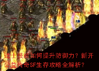 ��ʿ��������������������¿����洫��SF���湥��ȫ������