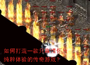 ��δ���һ��ֻ���黳�봿������Ĵ�����Ϸ��