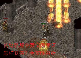 ����˽���вر���ƾ֤������ã�ȫ���Խ���