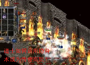 ��ʿ���������������Ϊ������棿