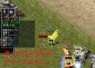 ��ʿ���������������Ϊ������棿