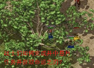 սʿ�������ɾ����������񲢻�ȡ����֮�У�