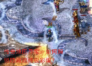 �����ͼѰ������ν������ص��ռ��ʵ���