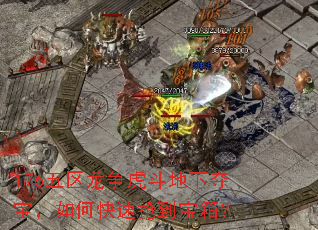 176���������������¶ᱦ����ο����������䣿