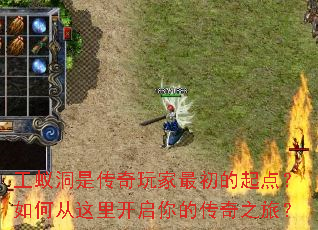 ���϶��Ǵ�������������㣿��δ����￪����Ĵ���֮�ã�