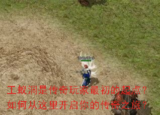���϶��Ǵ�������������㣿��δ����￪����Ĵ���֮�ã�