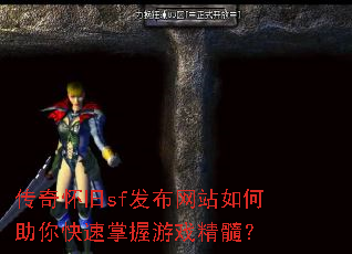 ���滳��sf������վ����������������Ϸ���裿